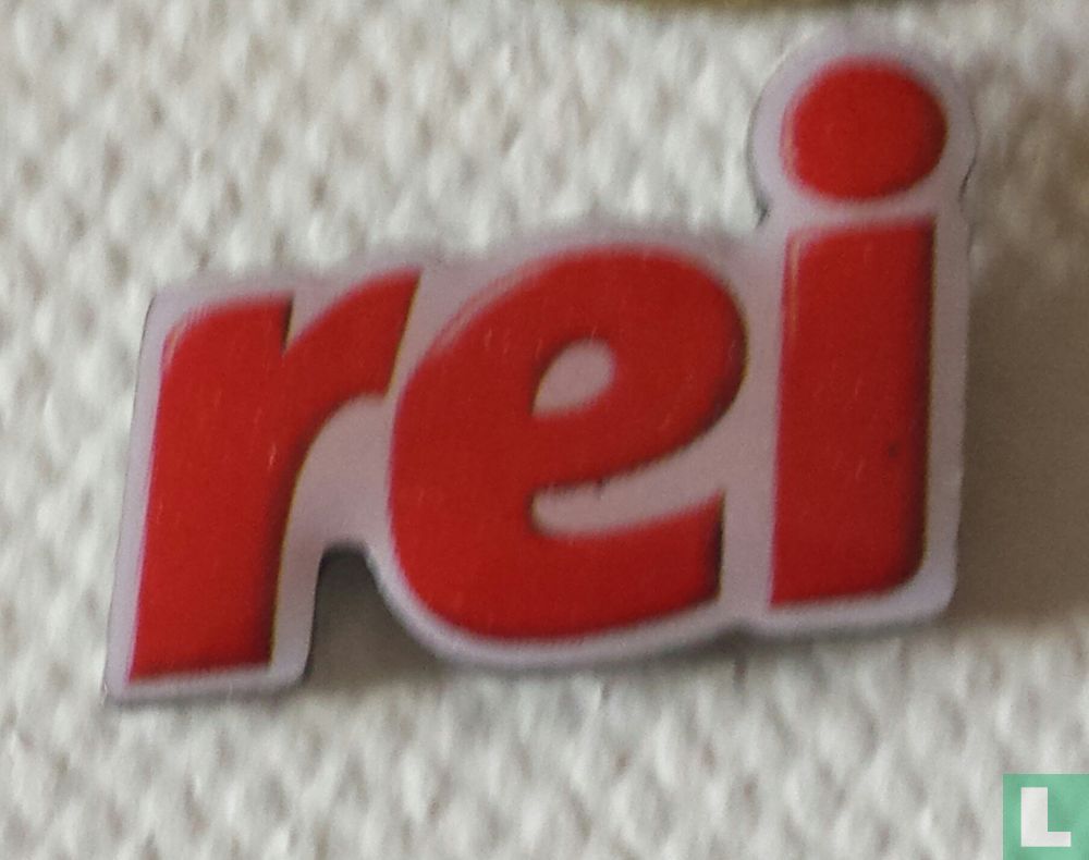 REI