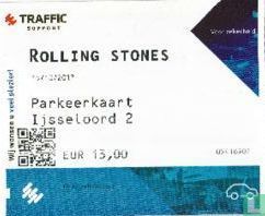Parkeerkaart