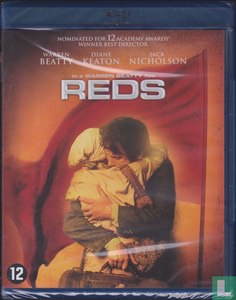 Reds