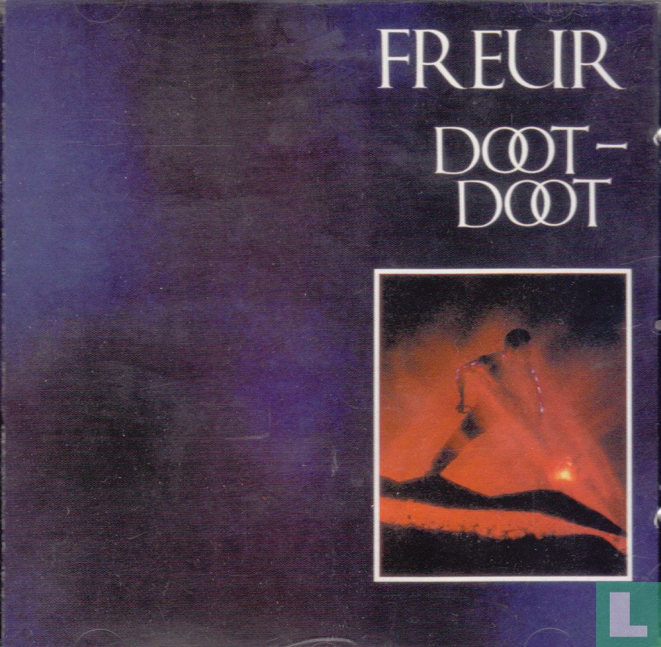 Doot-Doot 