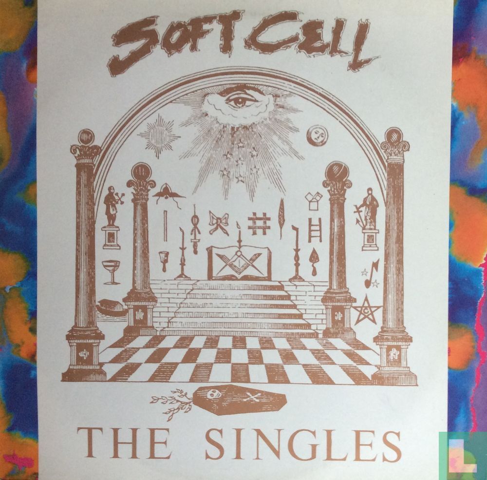 The Singles