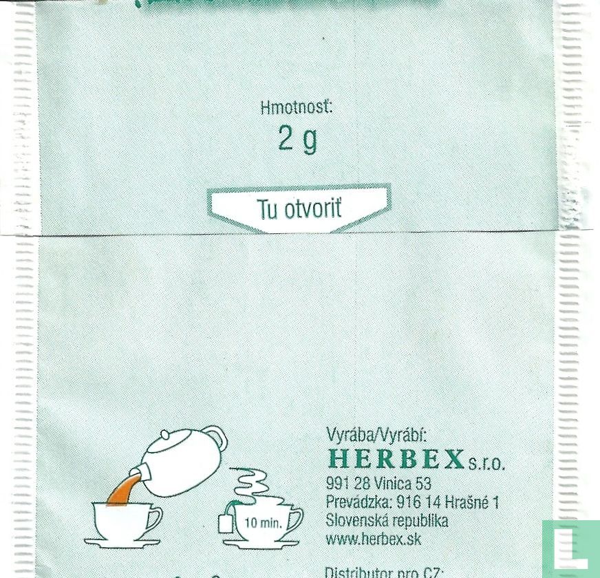 Rakytnik  Resetliakovity