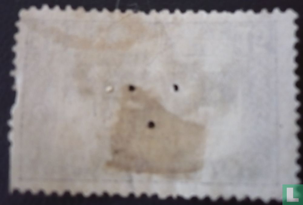 Parlementsgebouw