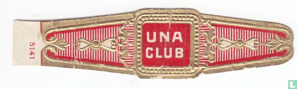 Una-Club