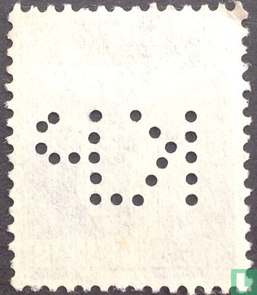 Vrede