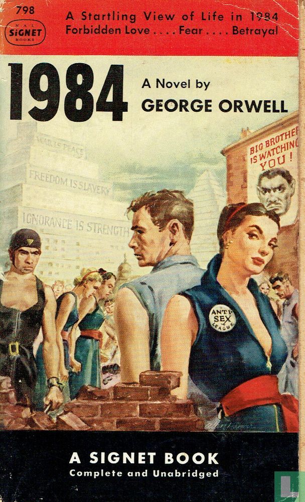1984