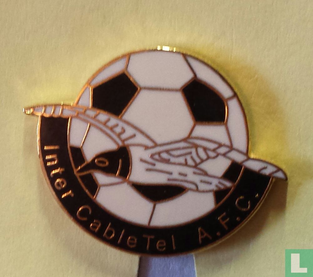 Inter Cable Tel AFC
