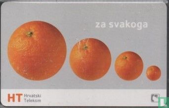 Za Svakoga