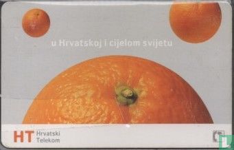 u Hrvatsskoj