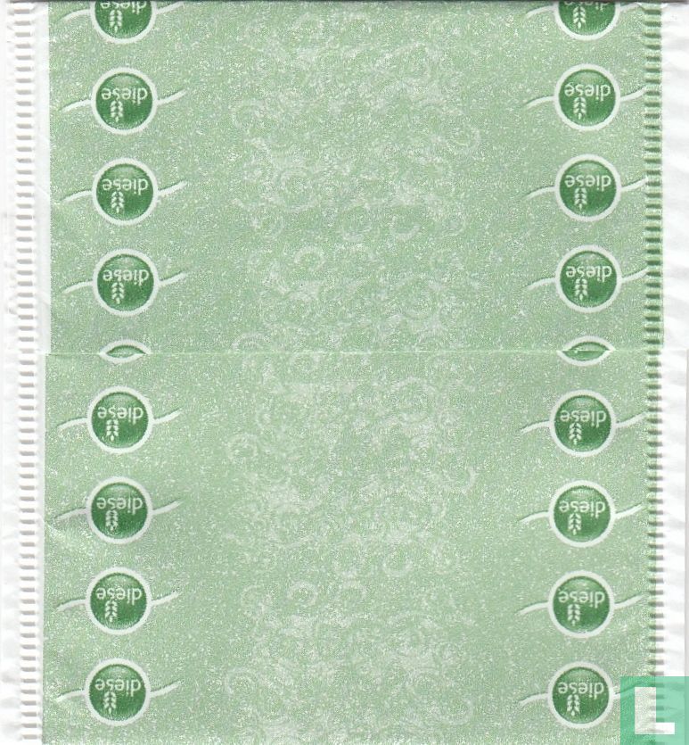 Peso + Saúde -
