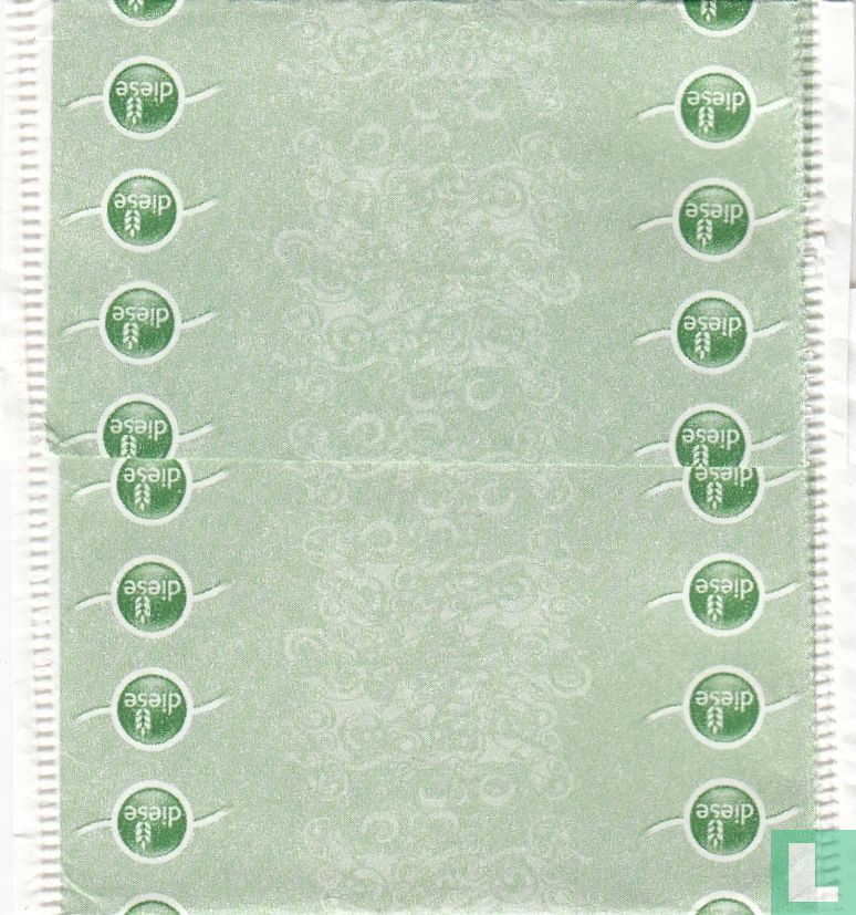 Hipericão
