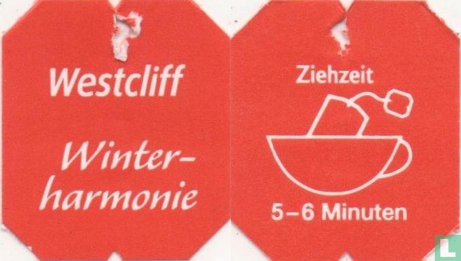 Winterharmonie
