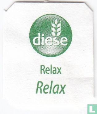 Relax