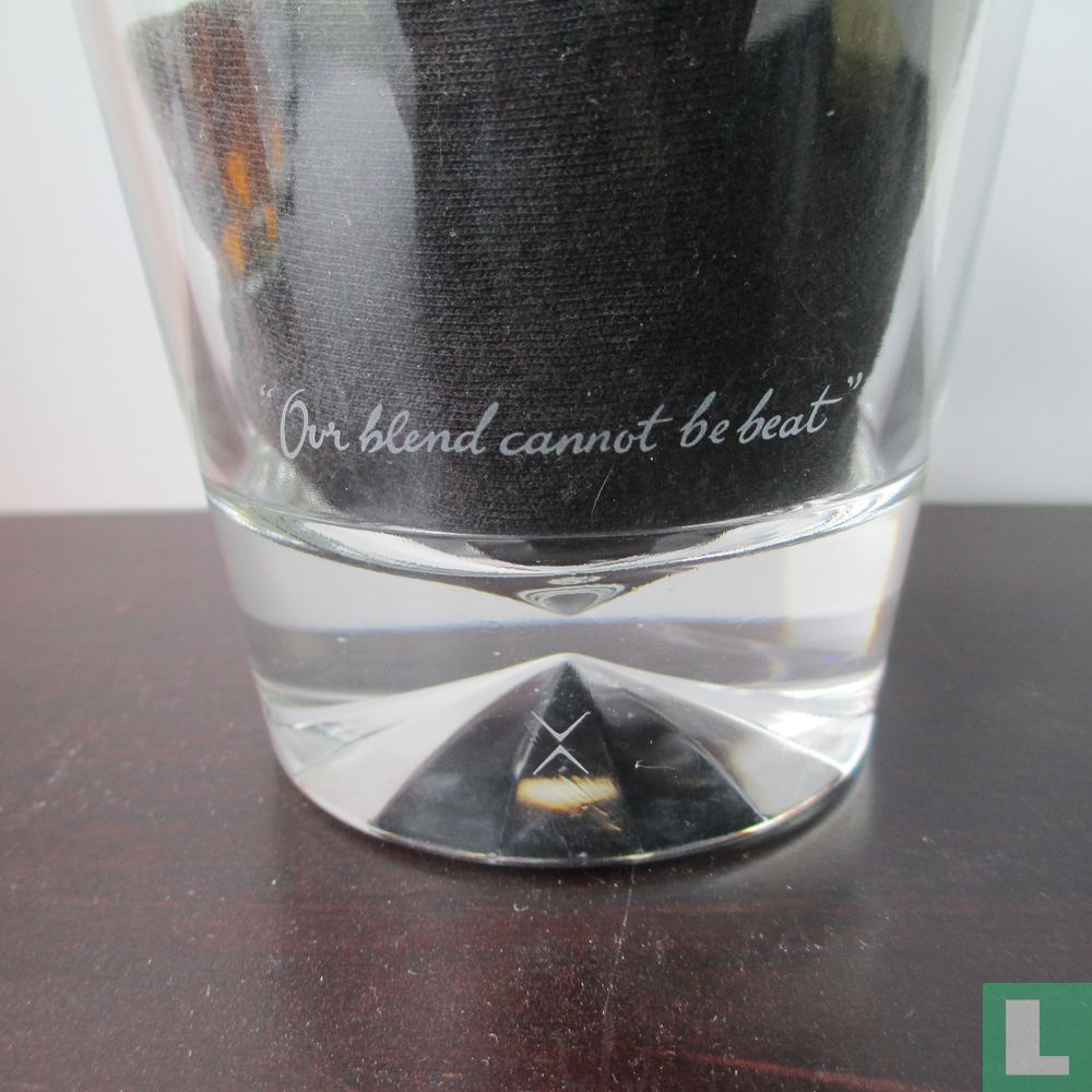 Johnnie Walker