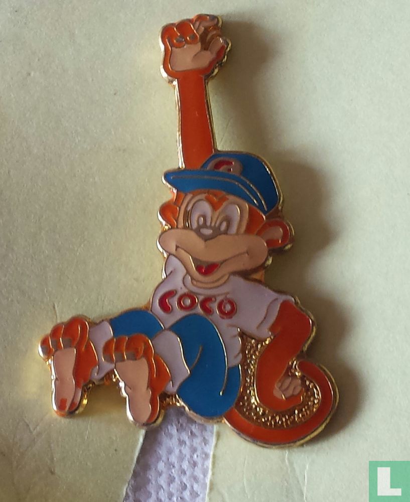 Coco