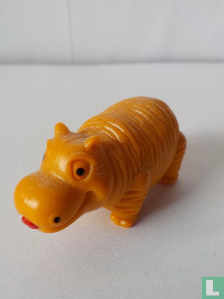 Hippo