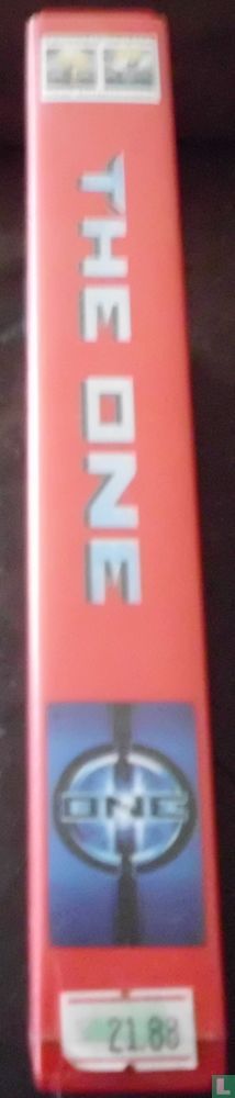 The One