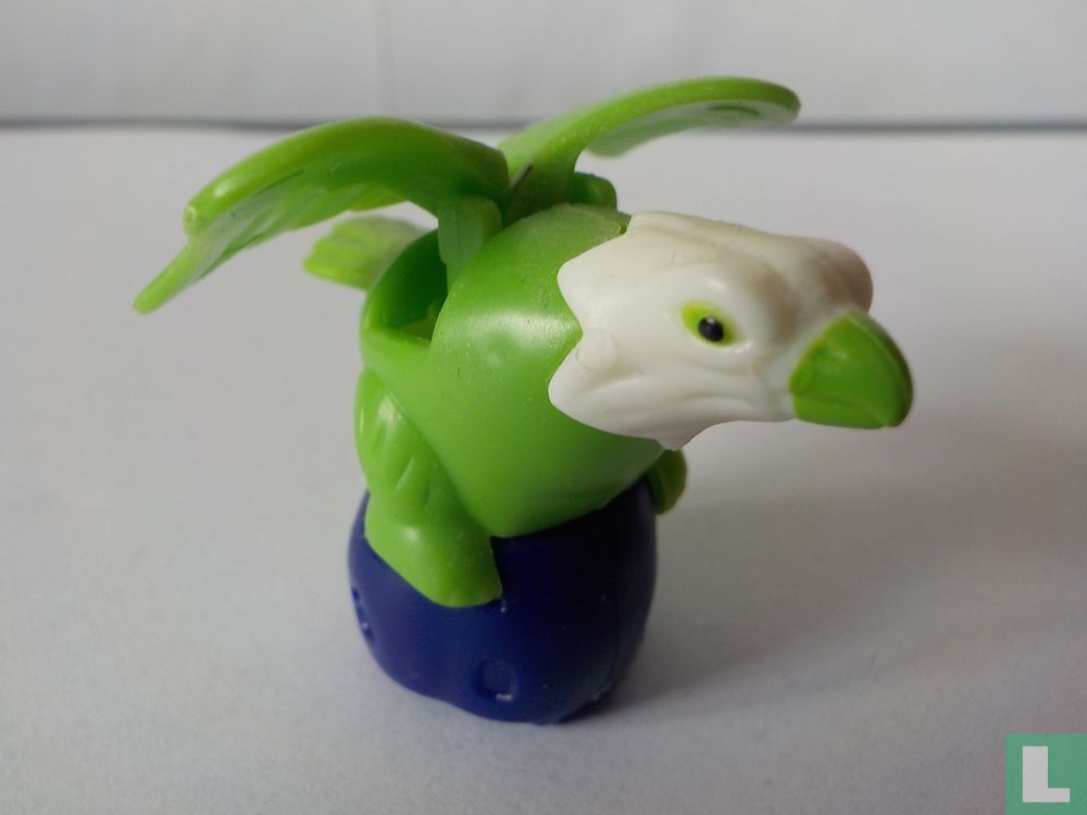 Arend