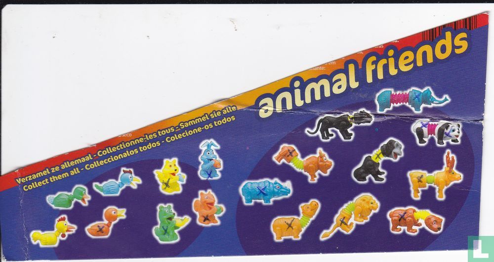 Hähnchen