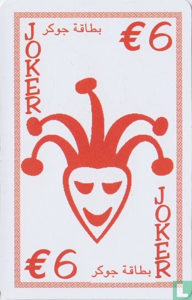 Joker
