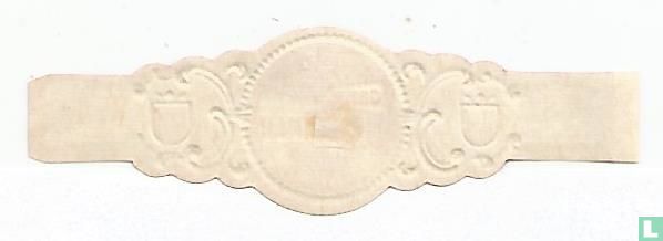 125 Jaar Gebr. Broekman 1837 Utrecht 1962