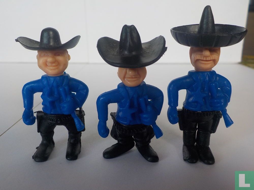 Sheriff