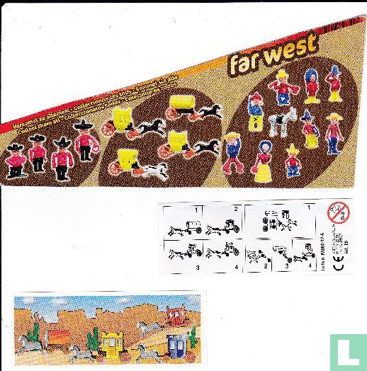 Postkoets 