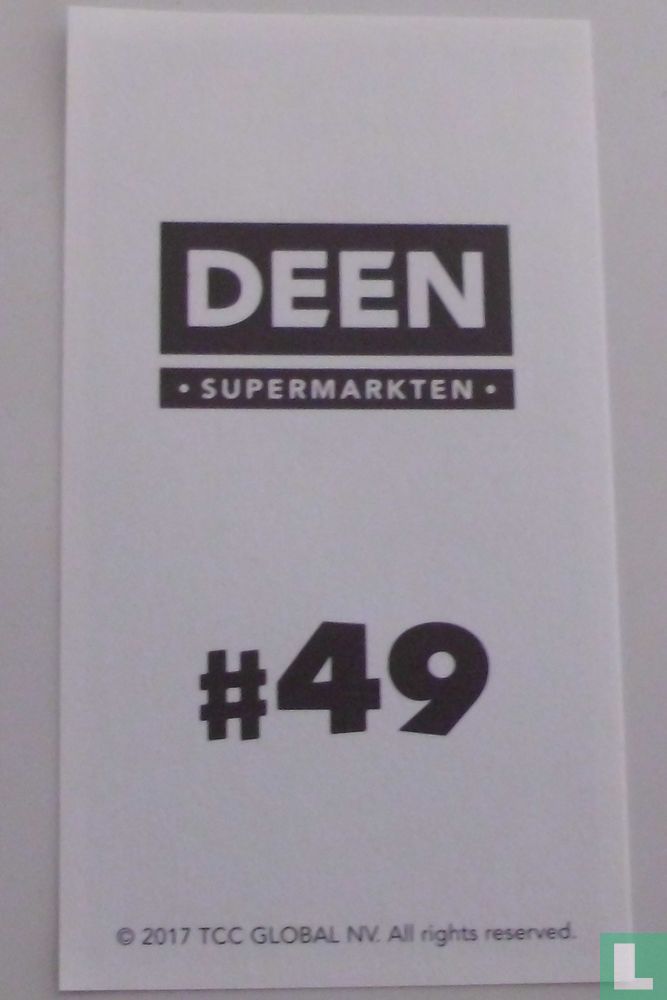 49