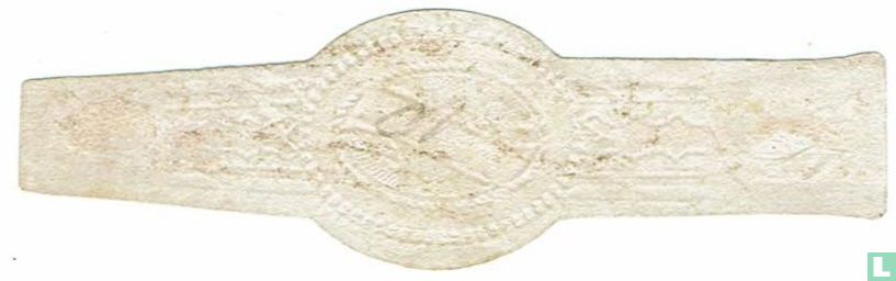 Portina