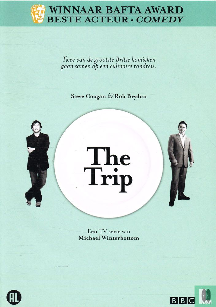 The Trip
