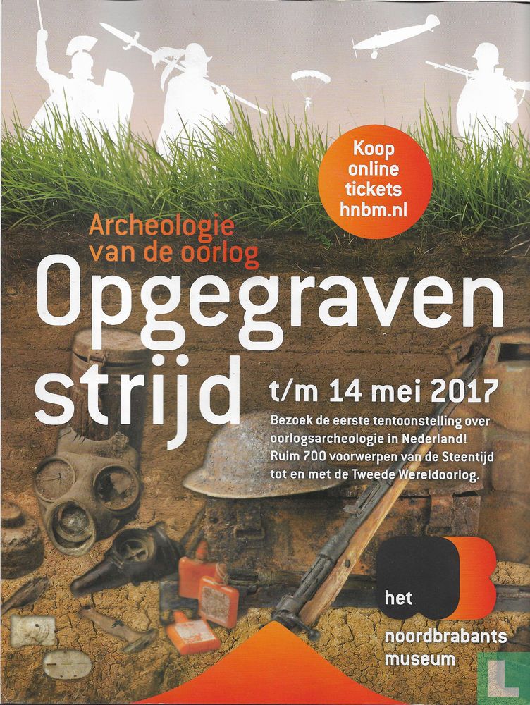 Quest Historie 1