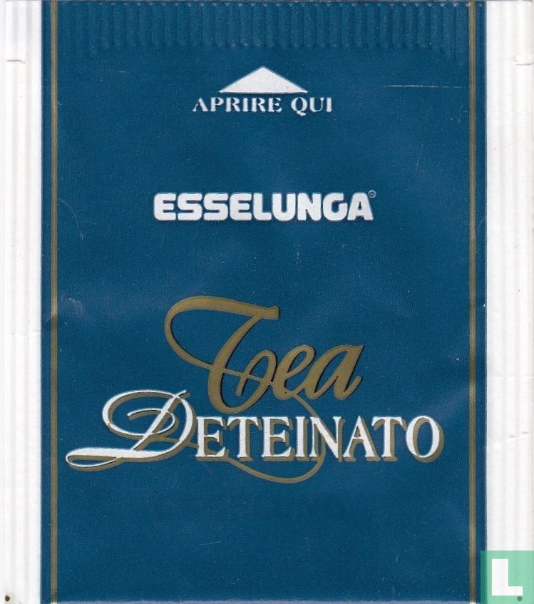 Deteinato