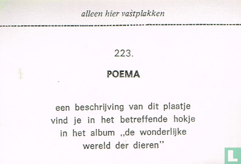 Poema