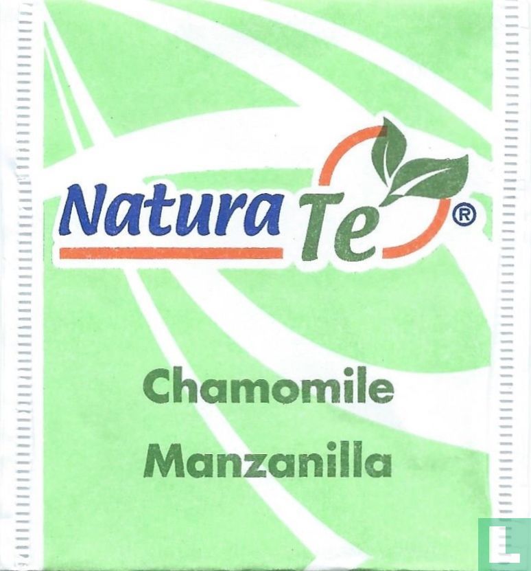 Chamomile