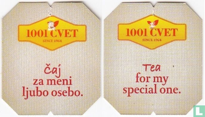 opojna cesnja