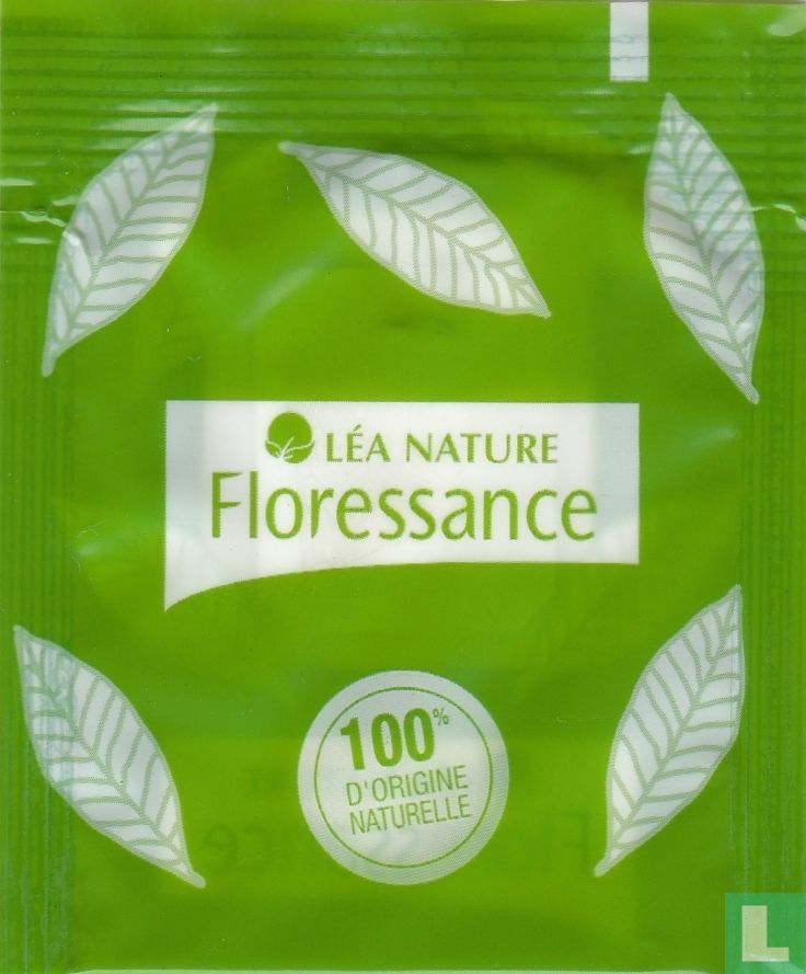 Aide Minceur