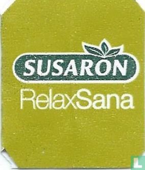 RelaxSana