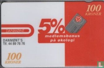 Super Brugsen