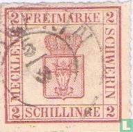 Wappen
