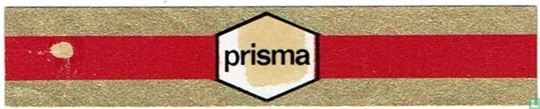 Prisma