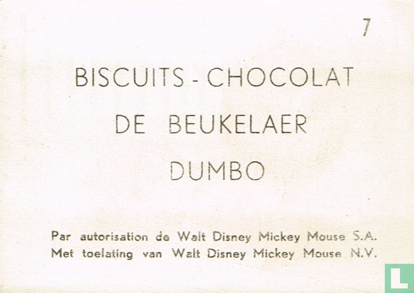 Dumbo