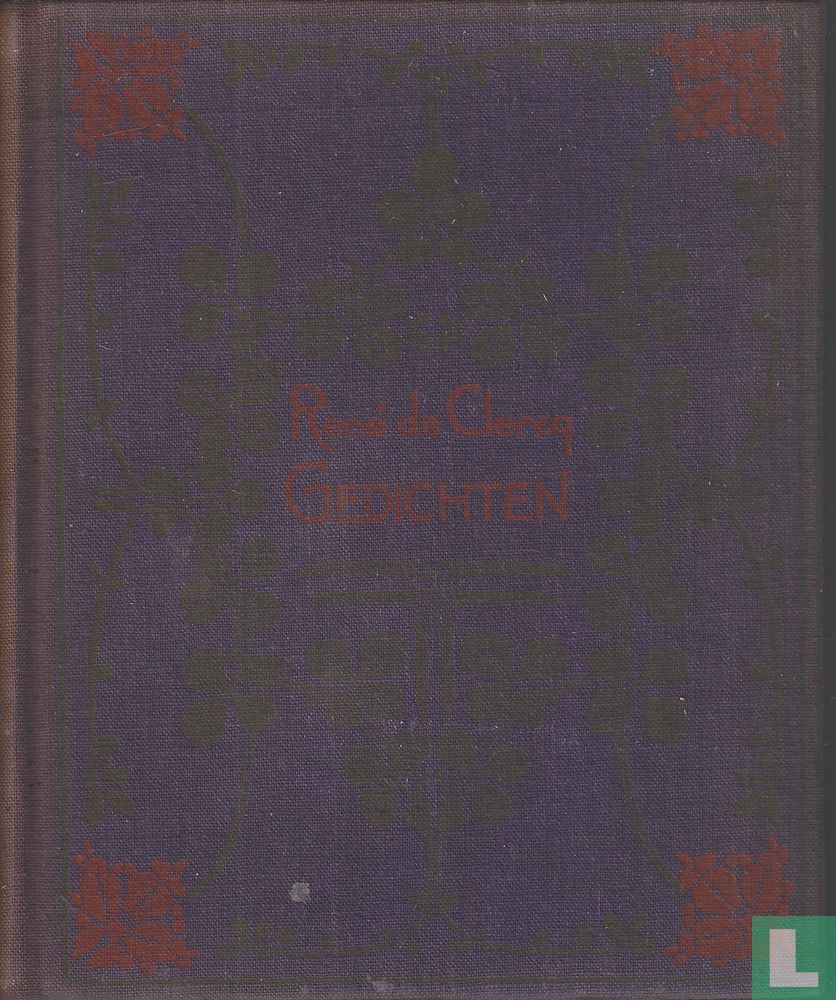 Gedichten