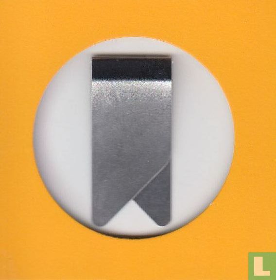Elbo Technology