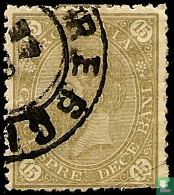 Roi Carol I