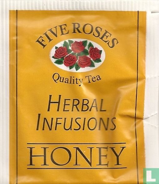 Honey