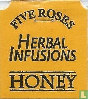 Honey