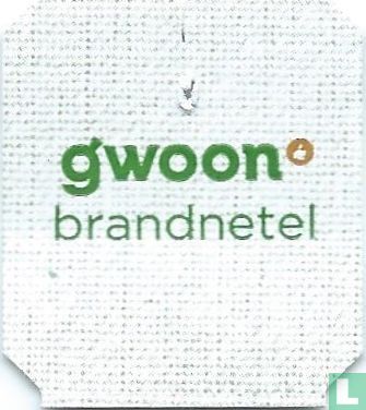 brandnetel