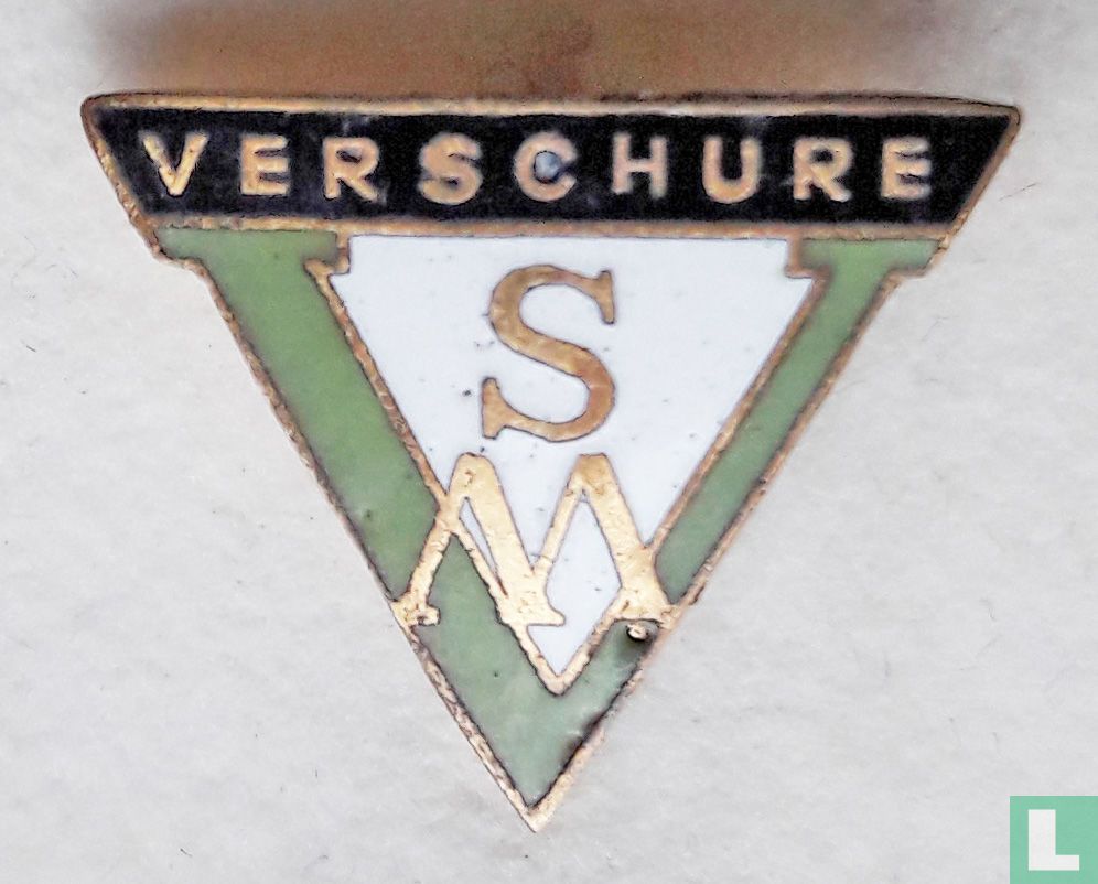 Verschure
