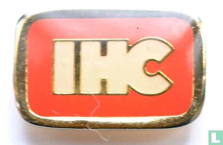 IHC