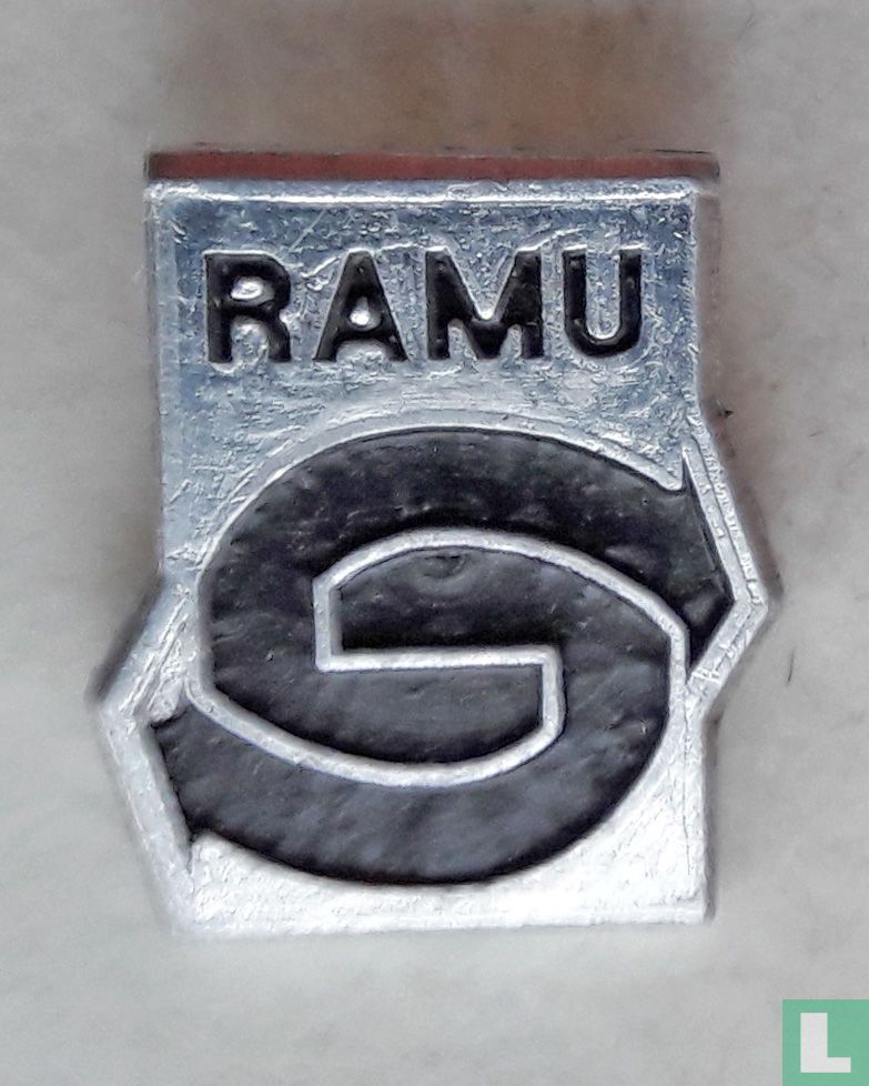 RAMU